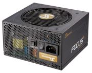 Seasonic