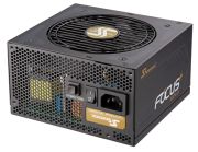 Seasonic Focus Gold 850W