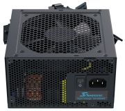 Seasonic