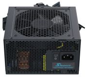 Seasonic G12-GC-750 750W Seasonic G12-GC-750 750W