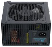 Seasonic G12 GM 650W