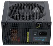 Seasonic G12 GM 750W Seasonic G12 GM 750W