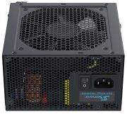 Seasonic