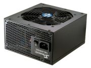 Seasonic