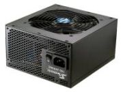Seasonic