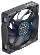 Seasonic MagFlow 120 mm