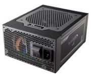 Seasonic