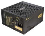 Seasonic