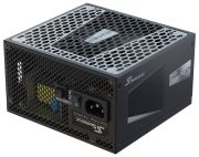 Seasonic