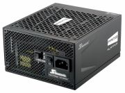 Seasonic