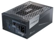 Seasonic Prime PX-1600 1600W Seasonic Prime PX-1600 1600W
