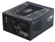 Seasonic