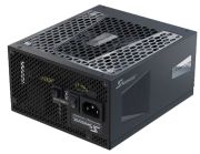 Seasonic Prime TX 750W Seasonic Prime TX 750W