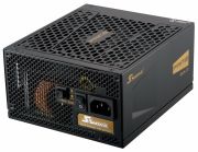 Seasonic