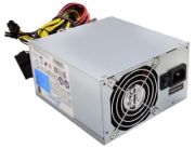 Seasonic