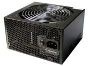 Seasonic