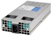 Seasonic