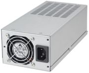 Seasonic