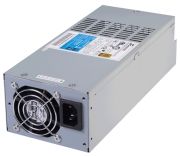 Seasonic