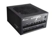 Seasonic