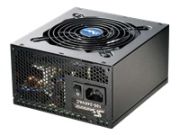 Seasonic