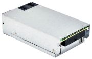 Seasonic SSP-250SUB Seasonic SSP-250SUB
