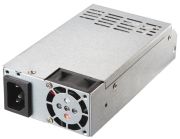 Seasonic