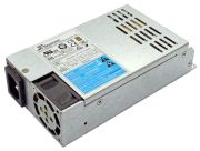 Seasonic
