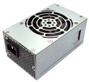 Seasonic