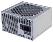 Seasonic