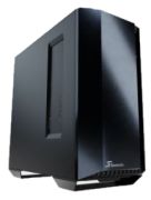 Seasonic