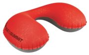 Sea to Summit Aeros Ultralight Traveller Pillow