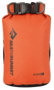 Sea to Summit Big River Dry Bag 20 l