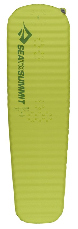 Sea to Summit Comfort Light S.I. Mat regular