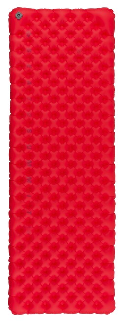 Sea to Summit Comfort PlusXT Insulated large