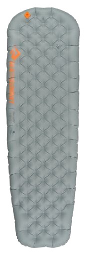Sea to Summit Ether Light XT Air Mat Regular