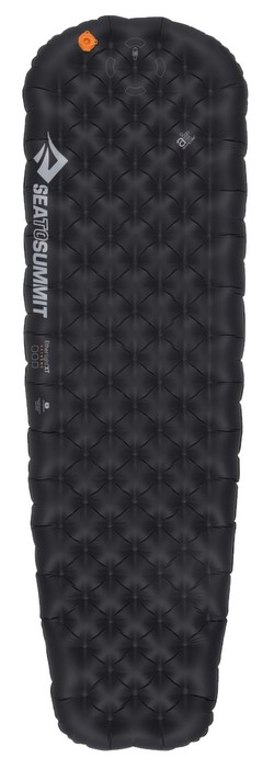 Sea to Summit Ether Light XT Extreme Air Mat Regular