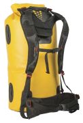 Sea to Summit Hydraulic Dry Bag 35 l