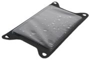 Sea to Summit TPU Guide Waterproof Case for Tablets Sea to Summit TPU Guide Waterproof Case for Tablets