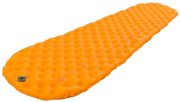 Sea to Summit Ultralight Insulated Air Mat regular