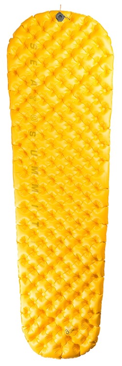 Sea to Summit Ultralight regular 