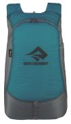 Sea to Summit Ultra-Sil Day Pack