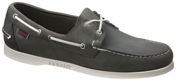 Sebago
