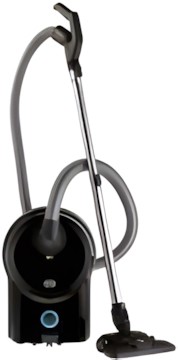 Sebo Airbelt D4