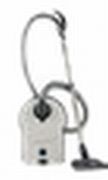 Sebo Airbelt Professional D8