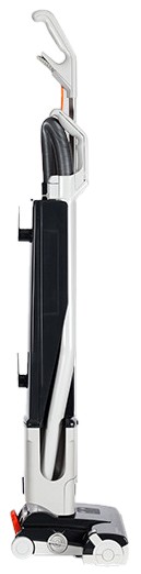 Sebo BS 460