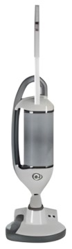 Sebo Dart 3