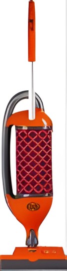 Sebo Felix 1 Premium