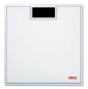 Seca Clara 803