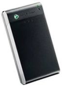 Sony-Ericsson